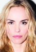 Nina Hoss