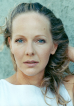 Claudia Jahn