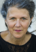 Ulrike Johannson