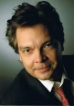 Alexander Köppen
