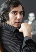 Hussi Kutlucan