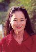 Regina Lemnitz