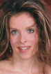 Susanne Meikl