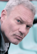 Klaus Nierhoff