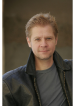 Peter Raab