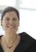 Birgit Reibel
