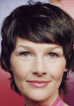 Beate Rysopp