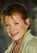 Renate Schroeter