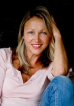 Ilona Christina Schulz