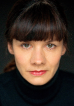Anne Weber