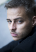 Tom Wlaschiha