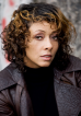 Michou Pascale Anderson