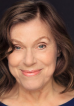Karin Nennemann