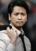 Joel Olano