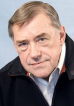 Wilfried Dziallas