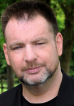 Christof Maaß
