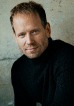 Sebastian Müller-Stahl