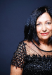 Susanna Capurso