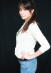 Pinar Erincin