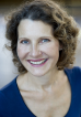 Franca Basoli