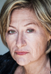 Ingrid Mülleder