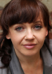 Dorina Maltschewa