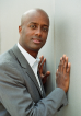 Yared Terfa Dibaba