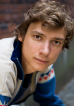 Sören Wunderlich