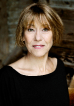 Gitta Schweighöfer