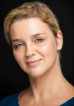Cornelia Schirmer