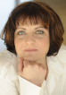 Patrizia Schwöbel