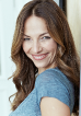 Romana Pollak