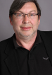 Ferdinand Grözinger