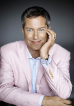 Thomas Hermanns