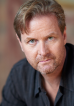 Martin Dudeck