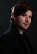 Alexandru Mihaescu