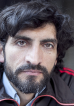 Numan Acar