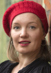 Susann Kloß