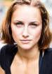 Pia Micaela Barucki