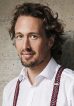 Jochen Drechsler