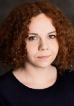 Sarah Viktoria Frick