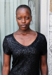 Florence Kasumba