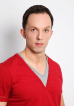 Tobias Sascha Roloff