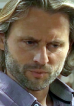Erich Altenkopf