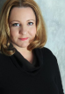 Mackie Heilmann