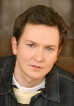 Matthias Jentsch