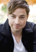 Patrick Mönckeberg