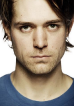 Daniel Hoevels