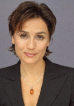 Sandra Maischberger