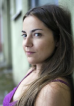 Fabienne Dussaussois